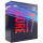 INTEL Core i7-9700 Box 3.00GHz, FCLGA1151 BX80684I79700 - 504870 - zdjęcie